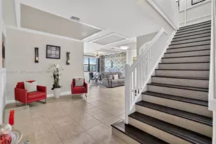 16605 SW 42nd Way, Miami, FL 33185 - Photo 8