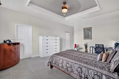 16605 SW 42nd Way, Miami, FL 33185 - Photo 36