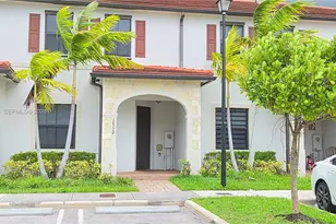 10570 W 33rd Ln, Hialeah, FL 33018 - Photo 1