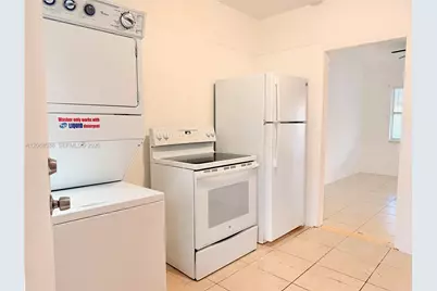 2410 NW 34th St #2, Miami, FL 33142 - Photo 16