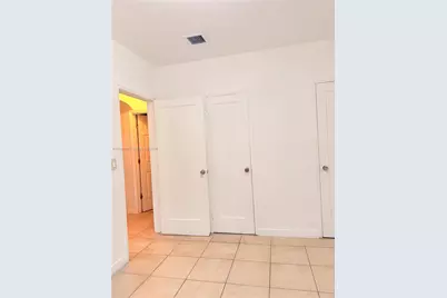 2410 NW 34th St #2, Miami, FL 33142 - Photo 8