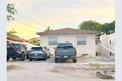 2410 NW 34th St #2, Miami, FL 33142 - Photo 2