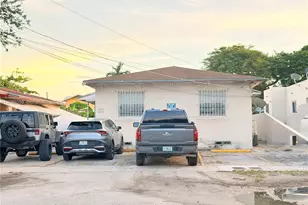 2410 NW 34th St, Miami, FL 33142 - Photo 2