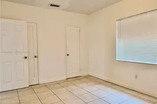 2410 NW 34th St, Miami, FL 33142 - Photo 10