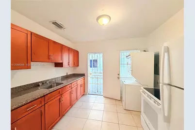 2410 NW 34th St #2, Miami, FL 33142 - Photo 1