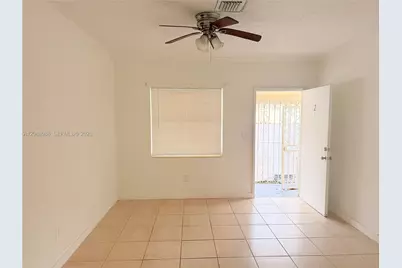 2410 NW 34th St #2, Miami, FL 33142 - Photo 6