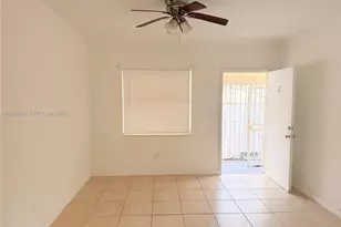 2410 NW 34th St, Miami, FL 33142 - Photo 6