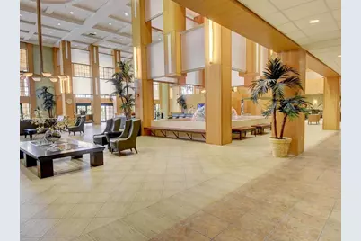4076 E Guildford E #4, Boca Raton, FL 33434 - Photo 18