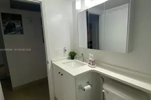 4076 E Guildford E, Boca Raton, FL 33434 - Photo 10