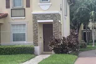 3320 NE 13th Cir Dr, Homestead, FL 33033 - Photo 2