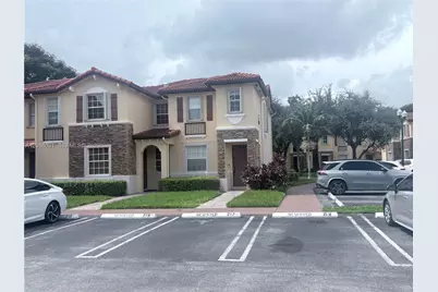3320 NE 13th Cir Dr #112-23, Homestead, FL 33033 - Photo 1