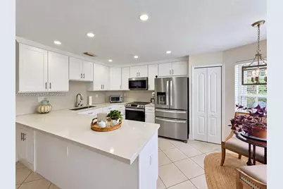 16020 SW 42nd Ter, Miami, FL 33185 - Photo 18