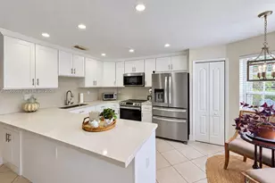 16020 SW 42nd Terrace, Miami, FL 33185 - Photo 18