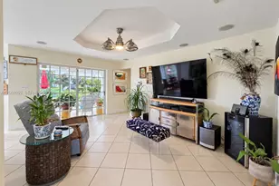16020 SW 42nd Terrace, Miami, FL 33185 - Photo 14