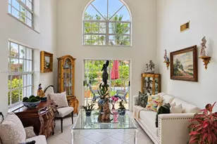 16020 SW 42nd Terrace, Miami, FL 33185 - Photo 6