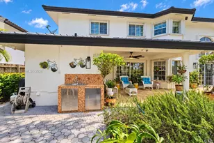 16020 SW 42nd Terrace, Miami, FL 33185 - Photo 58