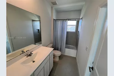 387 SE Crossoak Ln #387, Port Saint Lucie, FL 34984 - Photo 20