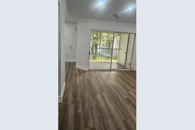 13918 SW 91st Ter #13918, Miami, FL 33186 - Photo 20