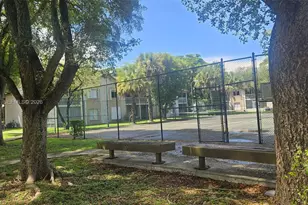 13918 SW 91st Terrace, Miami, FL 33186 - Photo 4