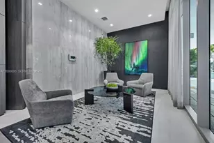 17550 Collins Ave, Sunny Isles Beach, FL 33160 - Photo 1