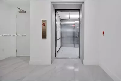 17550 Collins Ave #1003, Sunny Isles Beach, FL 33160 - Photo 14