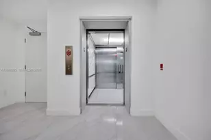 17550 Collins Ave, Sunny Isles Beach, FL 33160 - Photo 14
