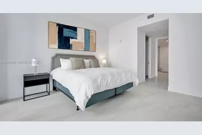 17550 Collins Ave #1003, Sunny Isles Beach, FL 33160 - Photo 8