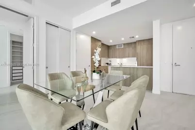 17550 Collins Ave #1003, Sunny Isles Beach, FL 33160 - Photo 6