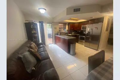 11800 SW 80th St #114, Miami, FL 33183 - Photo 2