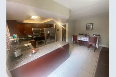 11800 SW 80th St #114, Miami, FL 33183 - Photo 4