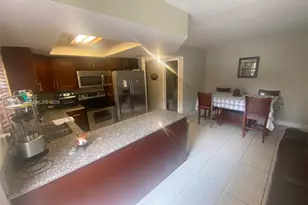11800 SW 80th St, Miami, FL 33183 - Photo 4