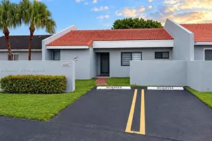 15337 SW 80th Ln, Miami, FL 33193 - Photo 1