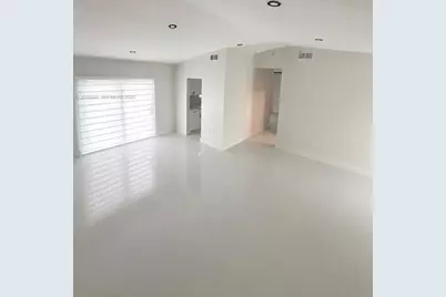 15337 SW 80th Ln, Miami, FL 33193 - Photo 8