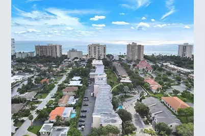 1967 S Ocean Blvd #329-D, Lauderdale by the Sea, FL 33062 - Photo 28