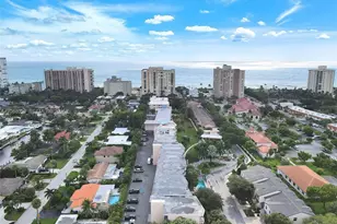 1967 S Ocean Blvd, Lauderdale by the Sea, FL 33062 - Photo 28