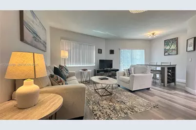 1967 S Ocean Blvd #329-D, Lauderdale by the Sea, FL 33062 - Photo 2