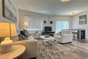 1967 S Ocean Blvd, Lauderdale by the Sea, FL 33062 - Photo 2