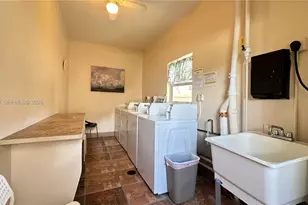 1967 S Ocean Blvd, Lauderdale by the Sea, FL 33062 - Photo 34