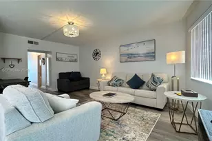 1967 S Ocean Blvd, Lauderdale by the Sea, FL 33062 - Photo 4