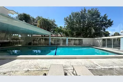 1967 S Ocean Blvd #329-D, Lauderdale by the Sea, FL 33062 - Photo 32