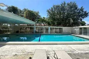 1967 S Ocean Blvd, Lauderdale by the Sea, FL 33062 - Photo 32