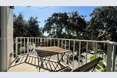 1967 S Ocean Blvd #329-D, Lauderdale by the Sea, FL 33062 - Photo 24