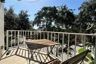 1967 S Ocean Blvd, Lauderdale by the Sea, FL 33062 - Photo 24