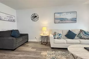 1967 S Ocean Blvd, Lauderdale by the Sea, FL 33062 - Photo 6