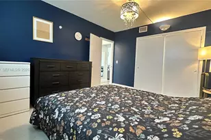 1967 S Ocean Blvd, Lauderdale by the Sea, FL 33062 - Photo 12