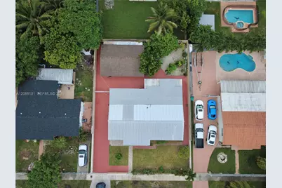11601 SW 183rd St, Miami, FL 33157 - Photo 4