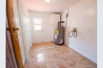 11601 SW 183rd St, Miami, FL 33157 - Photo 30