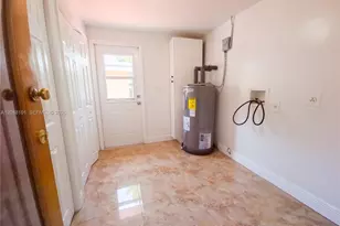 11601 SW 183rd St, Miami, FL 33157 - Photo 30