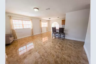 11601 SW 183rd St, Miami, FL 33157 - Photo 10