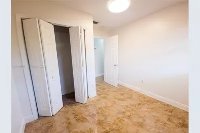 11601 SW 183rd St, Miami, FL 33157 - Photo 14